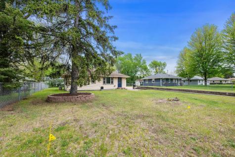 11581 Kumquat Street NW Coon Rapids MN 55448