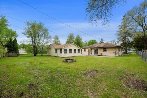 11581 Kumquat Street NW Coon Rapids MN 55448