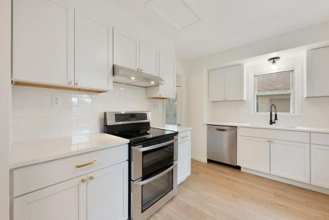 11581 Kumquat Street NW Coon Rapids MN 55448