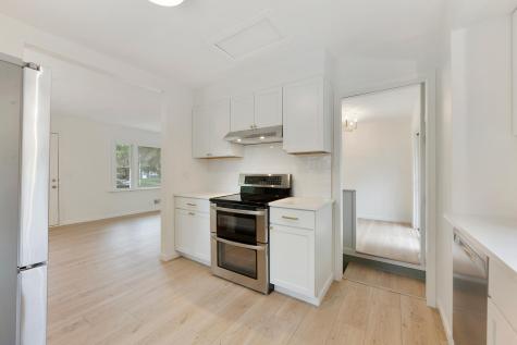 11581 Kumquat Street NW Coon Rapids MN 55448