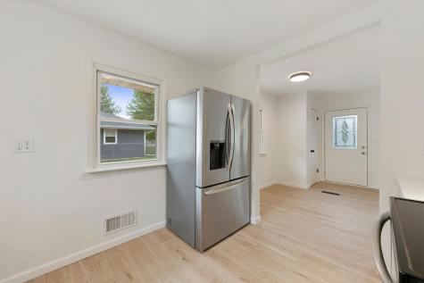 11581 Kumquat Street NW Coon Rapids MN 55448