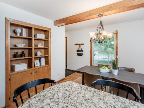 598 Clifford Street Saint Paul MN 55104