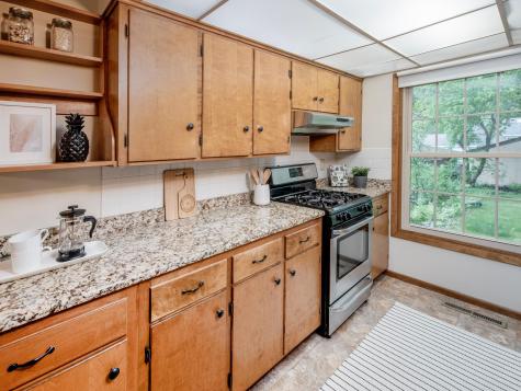 598 Clifford Street Saint Paul MN 55104