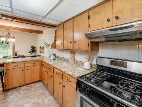 598 Clifford Street Saint Paul MN 55104