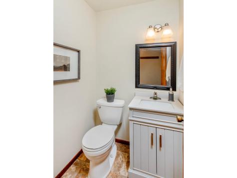 598 Clifford Street Saint Paul MN 55104
