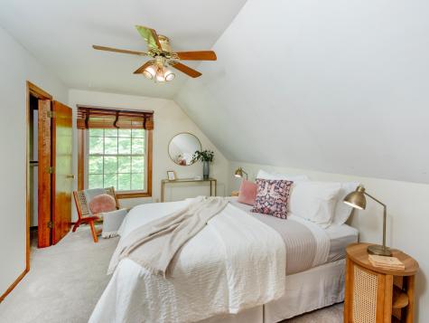 598 Clifford Street Saint Paul MN 55104