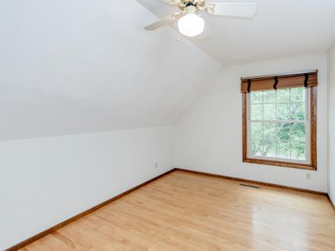 598 Clifford Street Saint Paul MN 55104