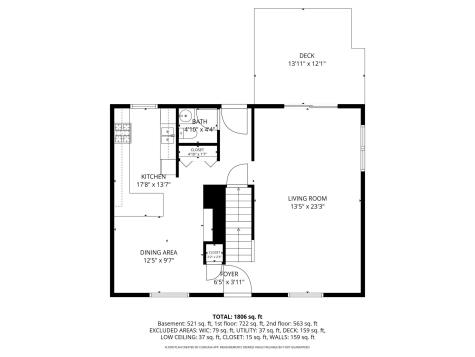 598 Clifford Street Saint Paul MN 55104