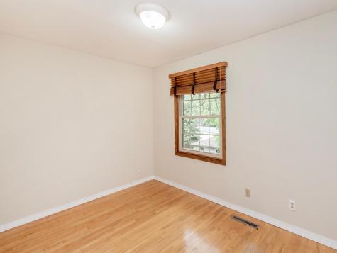 598 Clifford Street Saint Paul MN 55104