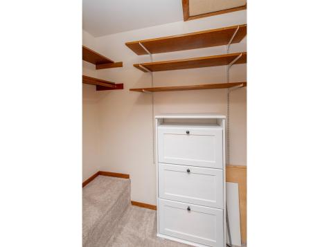 598 Clifford Street Saint Paul MN 55104