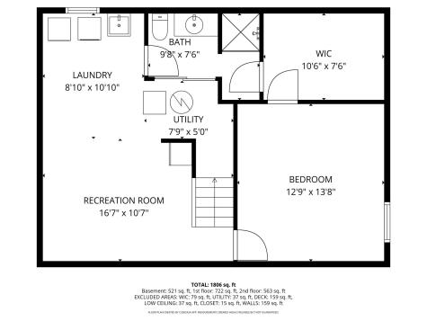 598 Clifford Street Saint Paul MN 55104