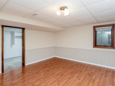 598 Clifford Street Saint Paul MN 55104