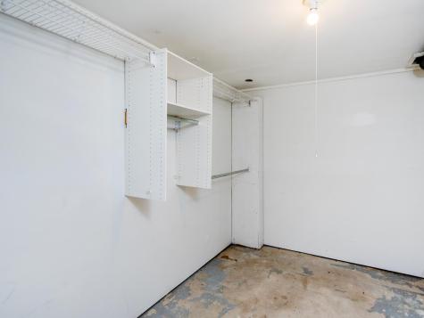 598 Clifford Street Saint Paul MN 55104