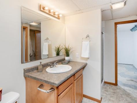 598 Clifford Street Saint Paul MN 55104