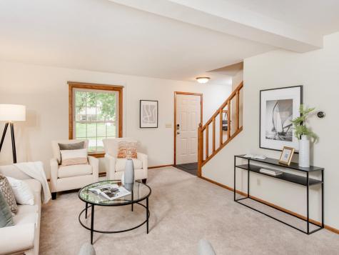598 Clifford Street Saint Paul MN 55104