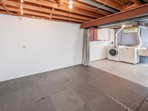598 Clifford Street Saint Paul MN 55104