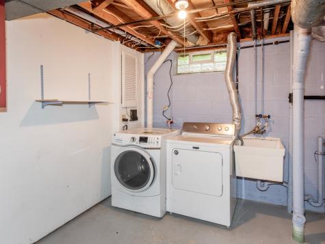 598 Clifford Street Saint Paul MN 55104
