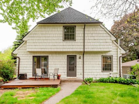 598 Clifford Street Saint Paul MN 55104
