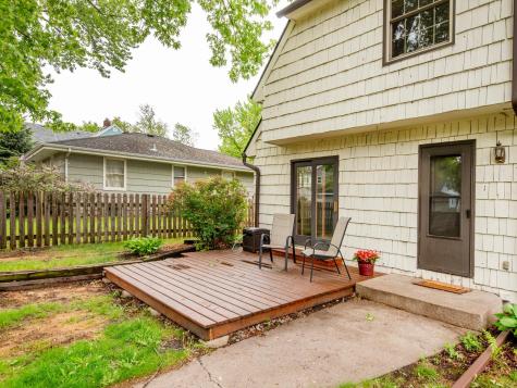 598 Clifford Street Saint Paul MN 55104