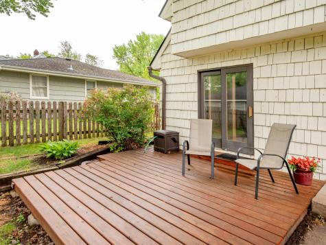 598 Clifford Street Saint Paul MN 55104