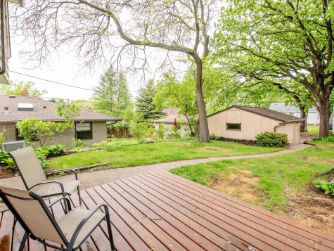 598 Clifford Street Saint Paul MN 55104