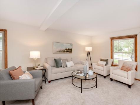 598 Clifford Street Saint Paul MN 55104