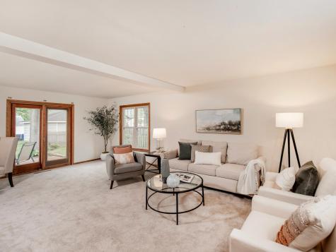 598 Clifford Street Saint Paul MN 55104