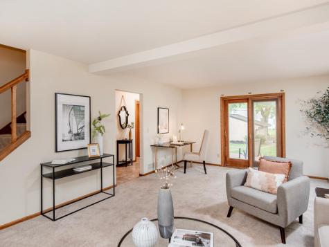 598 Clifford Street Saint Paul MN 55104