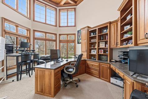 16027 Northwood Road NW Prior Lake MN 55372