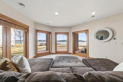 16027 Northwood Road NW Prior Lake MN 55372