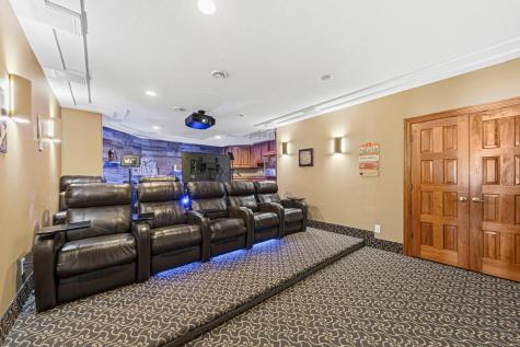16027 Northwood Road NW Prior Lake MN 55372