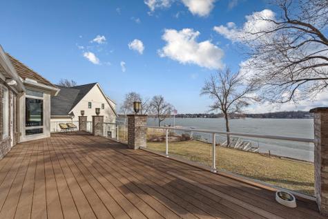 16027 Northwood Road NW Prior Lake MN 55372