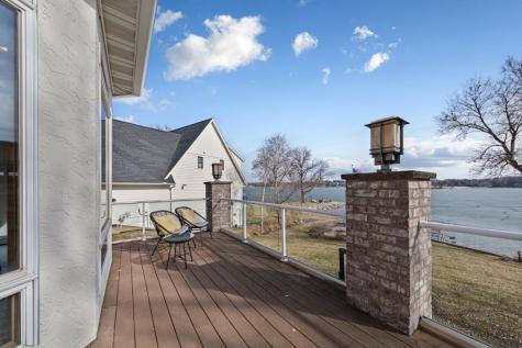 16027 Northwood Road NW Prior Lake MN 55372