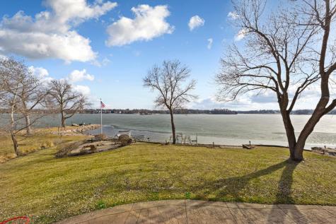 16027 Northwood Road NW Prior Lake MN 55372