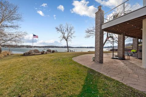 16027 Northwood Road NW Prior Lake MN 55372