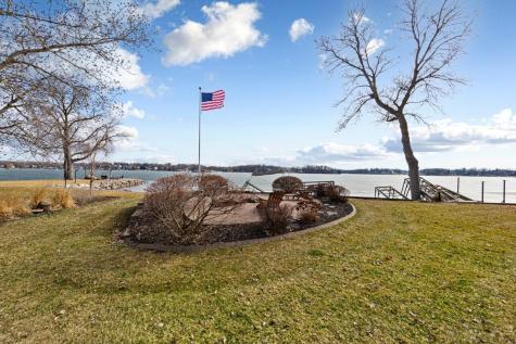 16027 Northwood Road NW Prior Lake MN 55372
