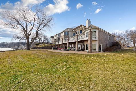 16027 Northwood Road NW Prior Lake MN 55372