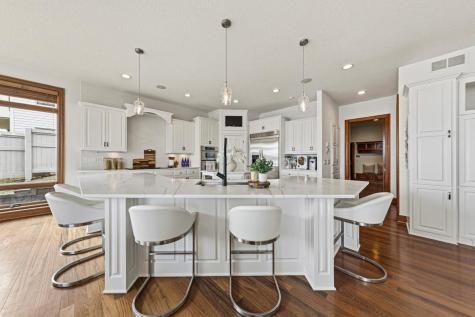 16027 Northwood Road NW Prior Lake MN 55372