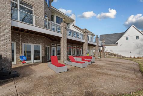 16027 Northwood Road NW Prior Lake MN 55372