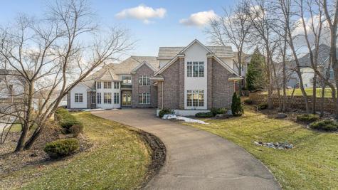 16027 Northwood Road NW Prior Lake MN 55372