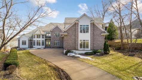 16027 Northwood Road NW Prior Lake MN 55372