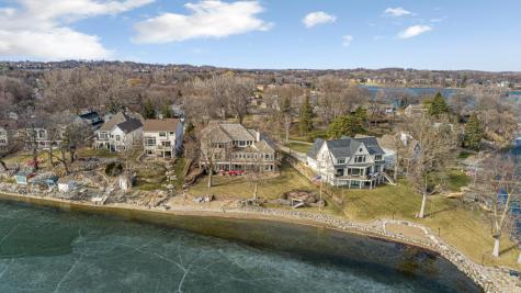 16027 Northwood Road NW Prior Lake MN 55372