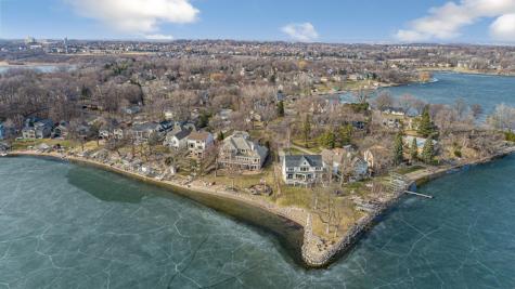16027 Northwood Road NW Prior Lake MN 55372
