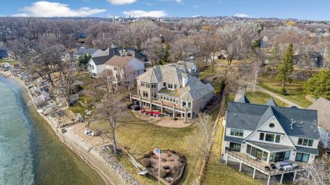 16027 Northwood Road NW Prior Lake MN 55372
