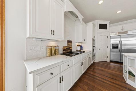 16027 Northwood Road NW Prior Lake MN 55372