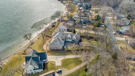 16027 Northwood Road NW Prior Lake MN 55372