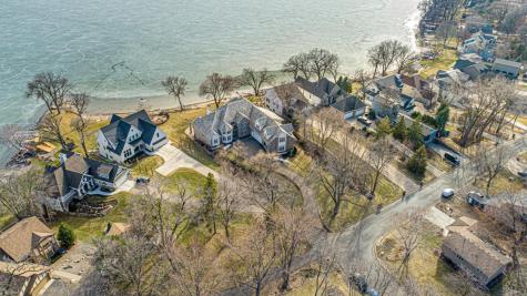 16027 Northwood Road NW Prior Lake MN 55372