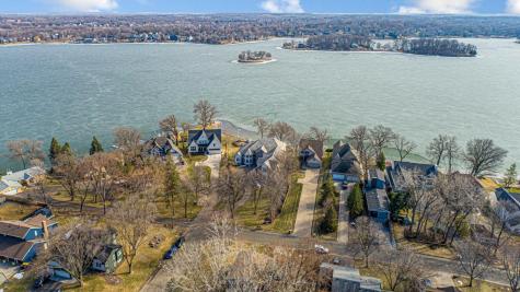 16027 Northwood Road NW Prior Lake MN 55372