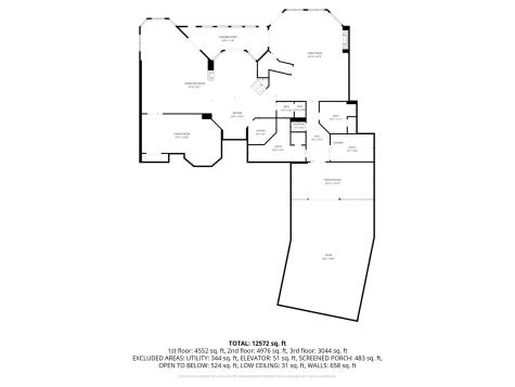 16027 Northwood Road NW Prior Lake MN 55372