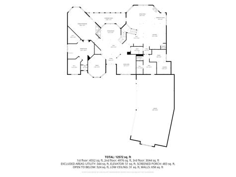 16027 Northwood Road NW Prior Lake MN 55372